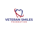 https://www.logocontest.com/public/logoimage/1686967249Veteran Smiles Foundation.png